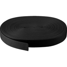 Load image into Gallery viewer, PP Belt  PPB-4020  TRUSCO
