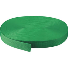 Load image into Gallery viewer, PP Belt  PPB-4020GN  TRUSCO
