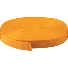Load image into Gallery viewer, PP Belt  PPB-4020Y  TRUSCO
