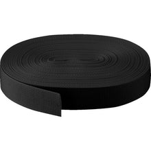Load image into Gallery viewer, PP Belt  PPB-4050  TRUSCO
