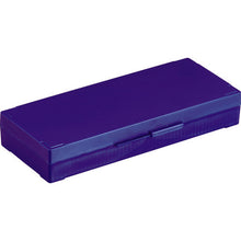 Load image into Gallery viewer, Slide Storage Box  PPB-50  TRUSCO
