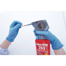 Load image into Gallery viewer, Nozzle for Quick Setting Adhesive  PPC16  LOCTITE
