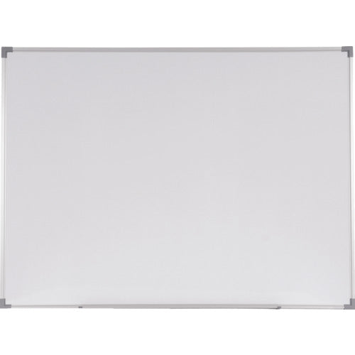 White Boards  PPGI22  WriteBest