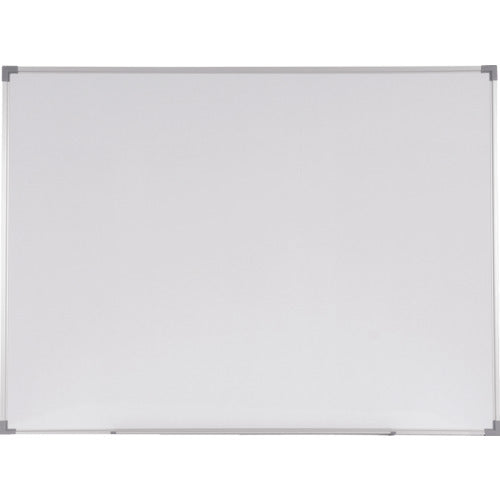 White Boards  PPGI46  WriteBest