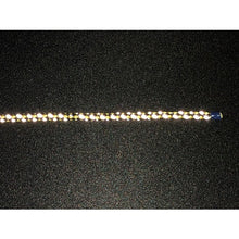 Load image into Gallery viewer, PP reflection rope  PPH-81R  YUTAKAMAKE
