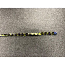Load image into Gallery viewer, PP reflection rope  PPH-81R  YUTAKAMAKE
