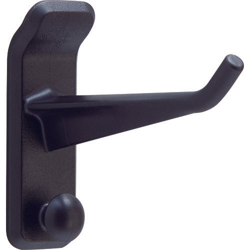 Plastic hook  PPJF-L  TRUSCO