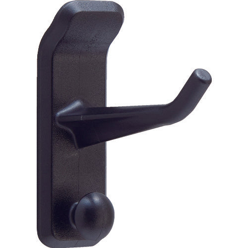 Plastic hook  PPJF-S  TRUSCO