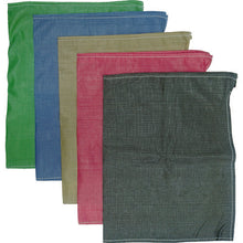Load image into Gallery viewer, strong bag  PPKB4862BE200  HAGIHARA
