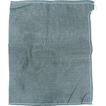 Load image into Gallery viewer, strong bag  PPKB4862BLA200  HAGIHARA

