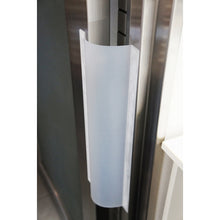 Load image into Gallery viewer, Stopper  PPS-440-2  TRUSCO
