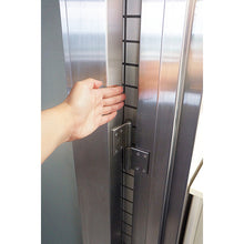 Load image into Gallery viewer, Stopper  PPS-440-2  TRUSCO
