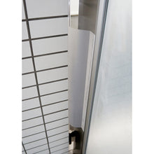 Load image into Gallery viewer, Stopper  PPS-440-2  TRUSCO
