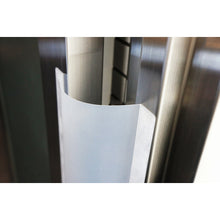 Load image into Gallery viewer, Stopper  PPS-440-2  TRUSCO
