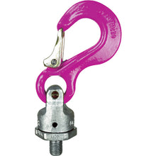 Load image into Gallery viewer, Power Point Universal Connection Metric Thread  PP-S-M12  RUD
