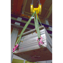 Load image into Gallery viewer, Power Point Universal Connection Metric Thread  PP-S-M24  RUD
