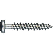 Load image into Gallery viewer, Plug-less Anchor PPV-Type  PPV-425BT  TRUSCO
