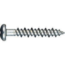 Load image into Gallery viewer, Plug-less Anchor PPV-Type  PPV-432BT  TRUSCO
