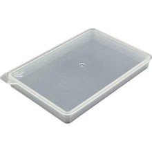 Load image into Gallery viewer, PP Container (Parts Case)  PPY-6293F  TRUSCO
