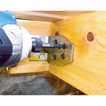 Load image into Gallery viewer, Combi Bit  PQ142315S  VESSEL
