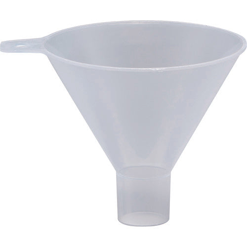 Powder Funnel  PR100  TRUSCO