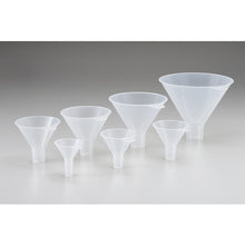 Load image into Gallery viewer, Powder Funnel  PR120  TRUSCO
