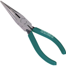 Load image into Gallery viewer, Long Nose Pliers  PR-15  ENGINEER
