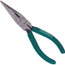 Load image into Gallery viewer, Long Nose Pliers  PR-16  ENGINEER

