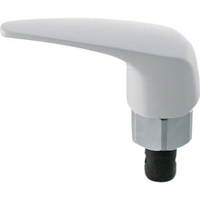 Load image into Gallery viewer, Single Lever for Sink Tap  PR171-13  SANEI

