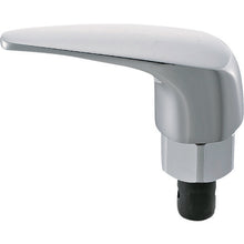 Load image into Gallery viewer, Single Lever for Sink Tap  PR171-C-13  SANEI
