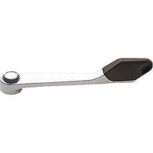 Load image into Gallery viewer, Faucet Lever  PR230F-L  SANEI
