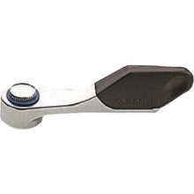 Load image into Gallery viewer, Faucet Lever  PR230F-S  SANEI
