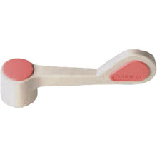 Load image into Gallery viewer, Faucet Lever  PR233F-L-UP  SANEI
