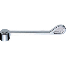 Load image into Gallery viewer, Lever  PR23FL-3247  SANEI
