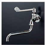 Load image into Gallery viewer, Lever  PR23FL-3247  SANEI
