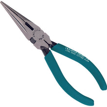 Load image into Gallery viewer, Long Nose Pliers  PR-26  ENGINEER
