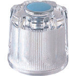 Load image into Gallery viewer, Faucet Handle  PR28F  SANEI
