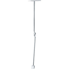 Load image into Gallery viewer, Key for Stop Valve  PR311A  SANEI
