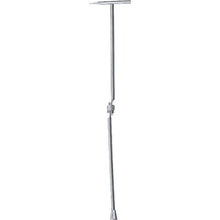 Load image into Gallery viewer, Key for Stop Valve  PR31A  SANEI
