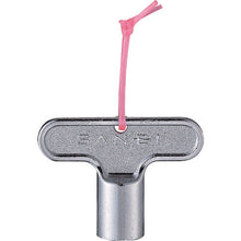 Load image into Gallery viewer, Key Handle for Faucet   PR32  SANEI
