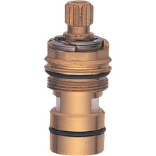 Load image into Gallery viewer, Cartridge for Faucet  PR37-182X-S  SANEI
