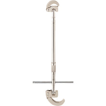 Load image into Gallery viewer, Multi Wrench  PR380  SANEI
