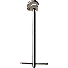 Load image into Gallery viewer, Multi Wrench  PR38  SANEI
