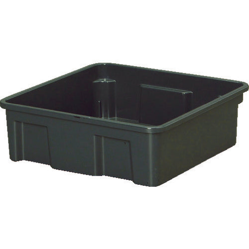 Tray for Polyethylene Tank  PR-420  IRIS