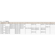 Load image into Gallery viewer, Pin &amp; Ring Set  PR-4348  KTC
