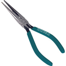 Load image into Gallery viewer, Needle Nose Pliers  PR-46  ENGINEER
