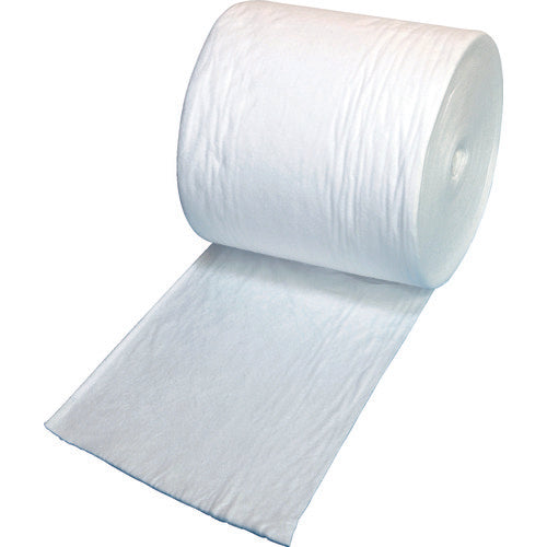 High Performance Liquid Absorbent ABURATORU  PR-50-0.4  JOHNAN