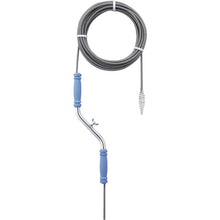 Load image into Gallery viewer, Drain Pipe Cleaner  PR801-15  SANEI

