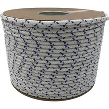 Load image into Gallery viewer, Polyester Rope  PRA-106  YUTAKAMAKE
