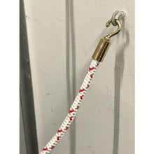 Load image into Gallery viewer, Polyester Rope  PRA-106  YUTAKAMAKE
